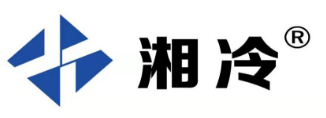 AG线上网站·官网入口(中国)官方网站
